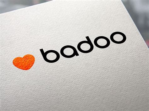 baddoe|Badoo